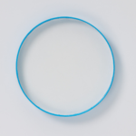 paper-lid-for-ice-cream-bucket-2