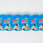 paper-lid-for-ice-cream-bucket-3