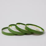 paper-lid-for-ice-cream-bucket-6 (1)