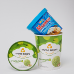 paper-lid-for-ice-cream-bucket-6 (2)