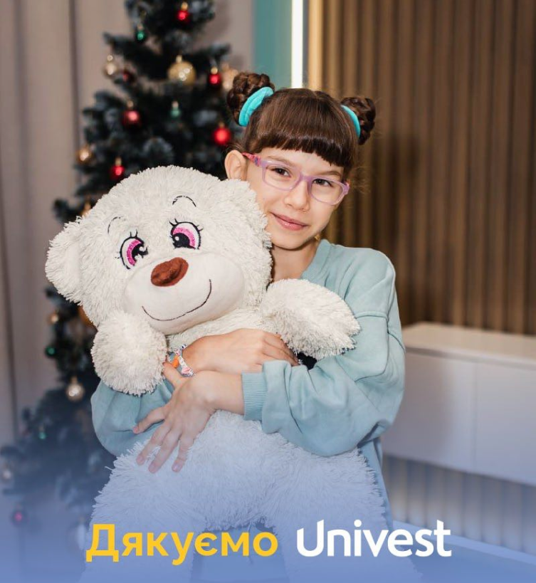 Ronald McDonald House Charitie Support