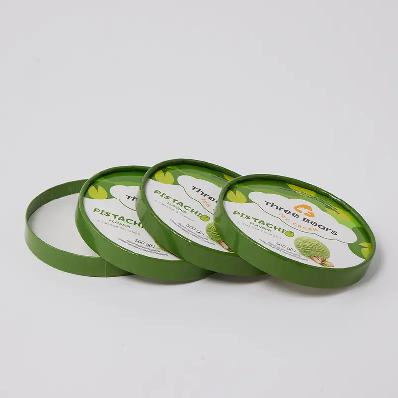 Reusable cup lids