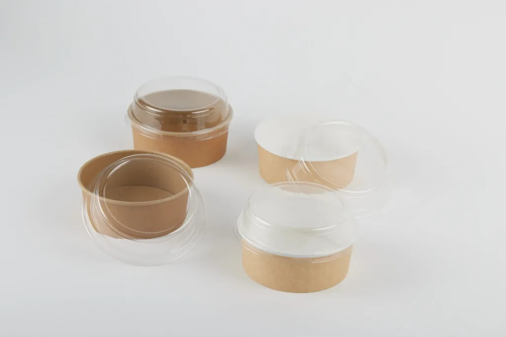 Disposable paper bowls near me