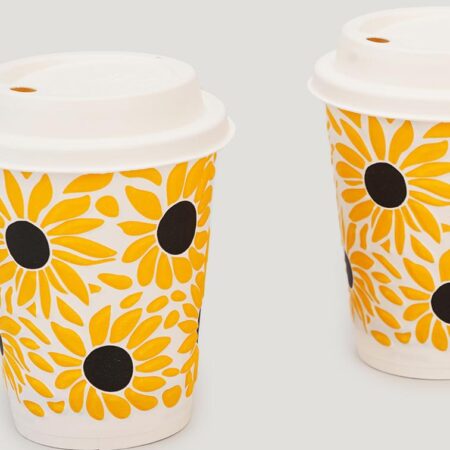 Eco-Friendly Packaging Solutions for Businesses - Blog on the Univest website