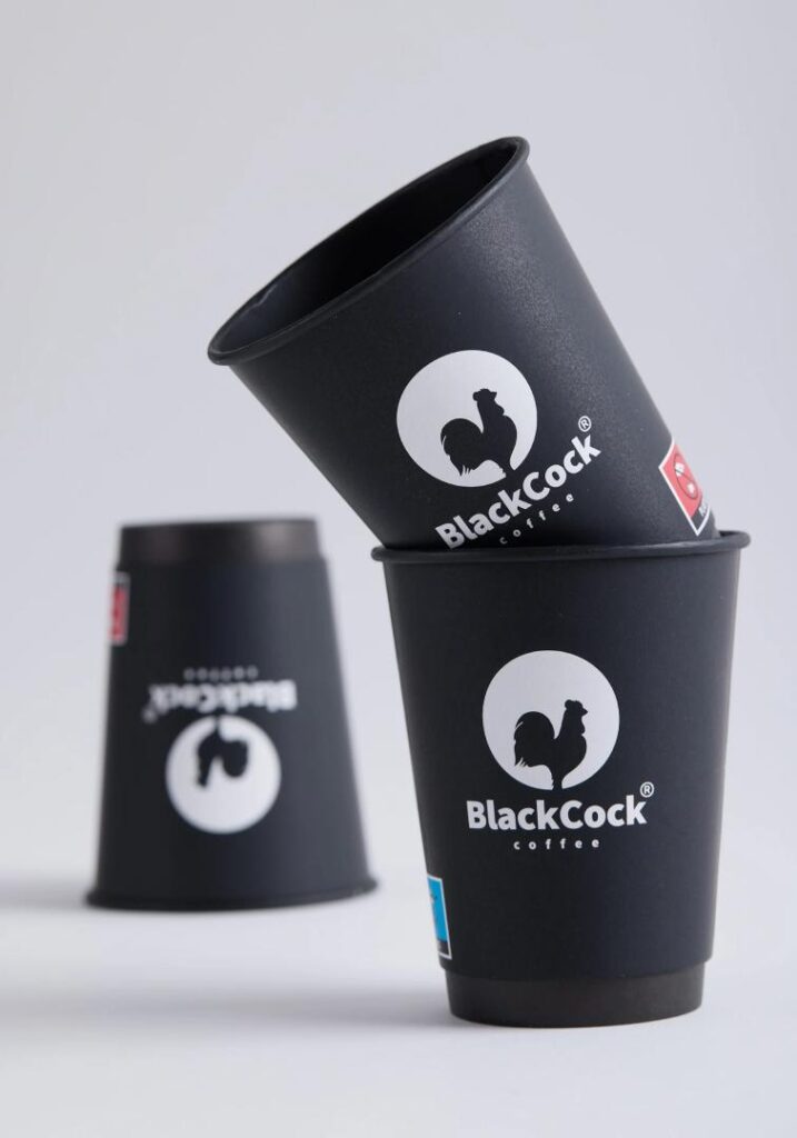 Food Packaging Design: Expert Tips from Industry Professionals