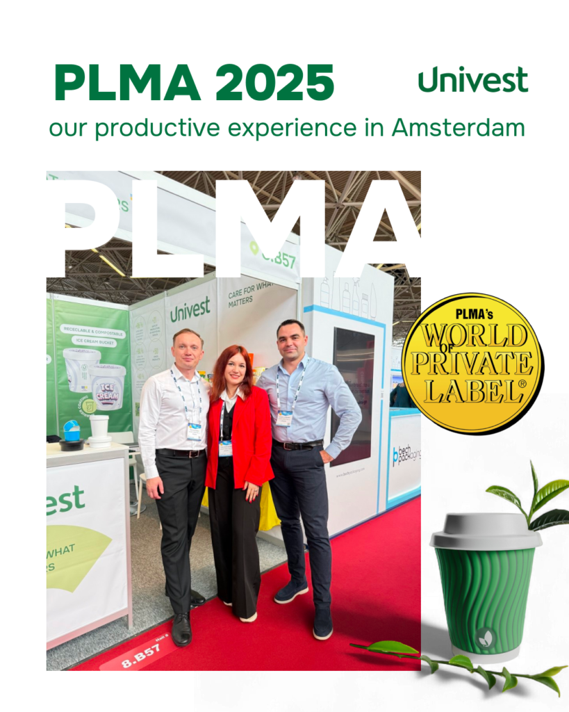 PLMA 2025