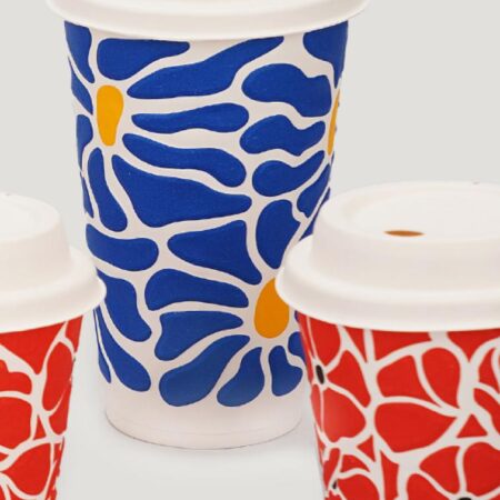 Key Food Packaging Trends in 2025 - Blog on the Univest website