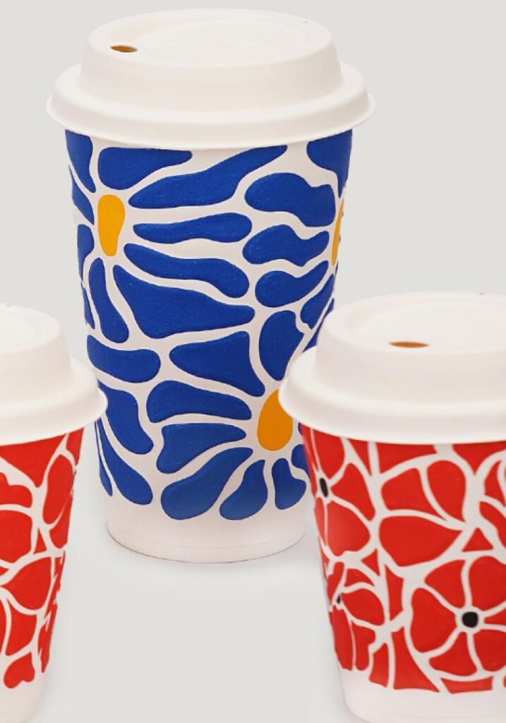 Key Food Packaging Trends in 2025