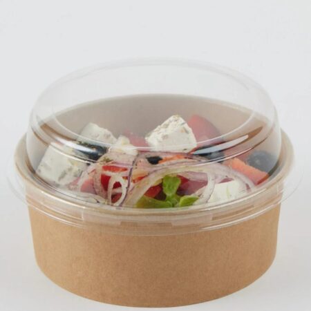 How to Keep Meals Warm During Delivery? - Blog on the Univest website
