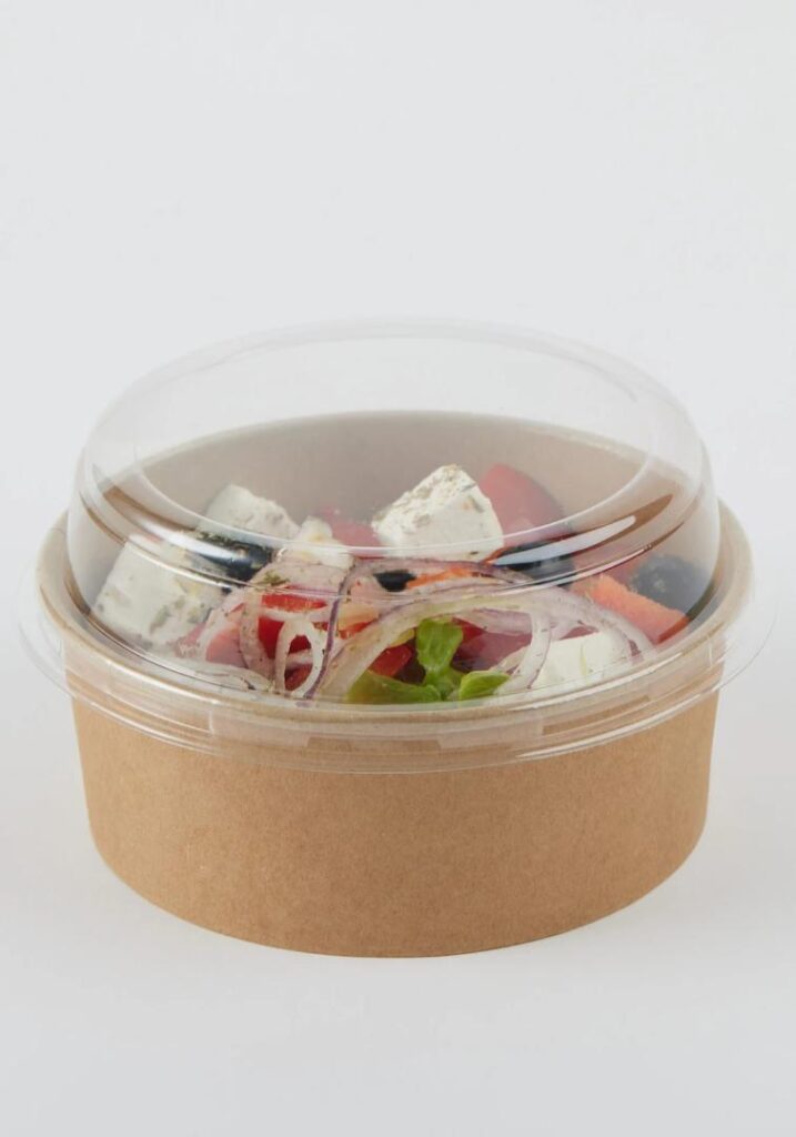 How to Keep Meals Warm During Delivery?