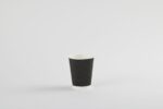 black-ripple-cup-1