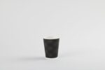 black-ripple-cup