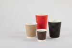 black-ripple-cup-with-color-ripple-cups