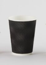 ripple-black-cup
