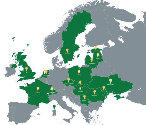EuropeMap_ENG__ EuropeMap_ENG__