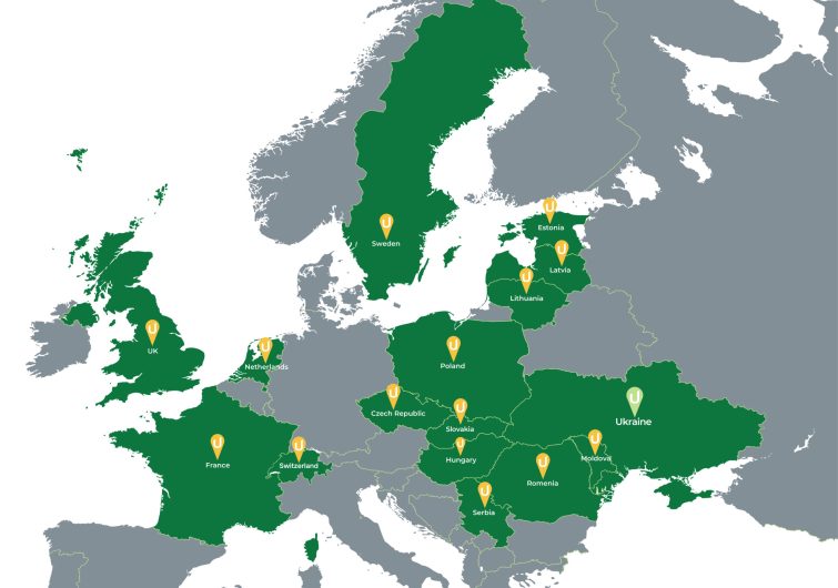 EuropeMap_ENG__