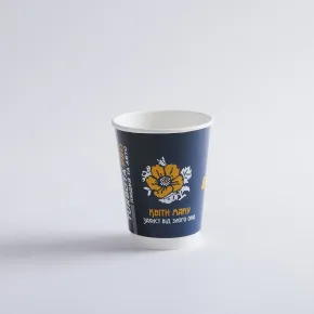 Univest0006 1