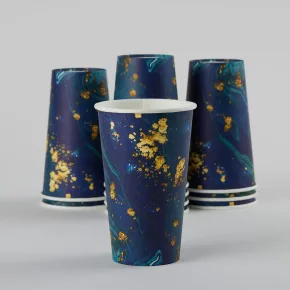 cups-single-wall