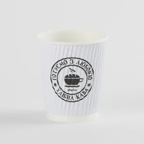 ripple-cup-dis