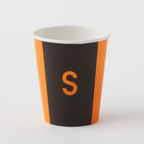 single-wall-cup-side