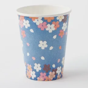 soft-feel-cup