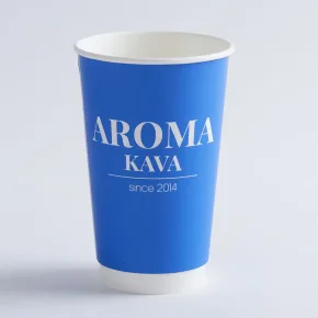 soft-touch-cup